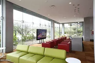 7180 E Kierland Blvd, Scottsdale, AZ 85254 - Photo 17