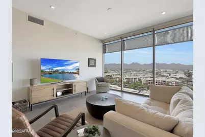 7180 E Kierland Boulevard #1215, Scottsdale, AZ 85254 - Photo 3