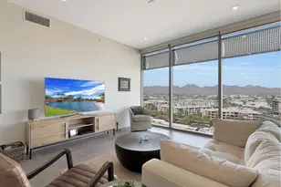 7180 E Kierland Blvd, Scottsdale, AZ 85254 - Photo 3