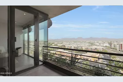 7180 E Kierland Boulevard #1215, Scottsdale, AZ 85254 - Photo 9
