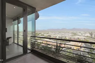 7180 E Kierland Blvd, Scottsdale, AZ 85254 - Photo 9