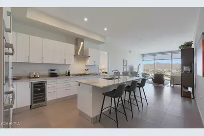 7180 E Kierland Boulevard #1215, Scottsdale, AZ 85254 - Photo 5