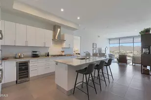 7180 E Kierland Blvd, Scottsdale, AZ 85254 - Photo 5