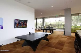 7180 E Kierland Blvd, Scottsdale, AZ 85254 - Photo 15