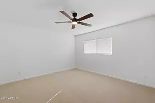 15601 North 22nd St, Phoenix, AZ 85022 - Photo 23