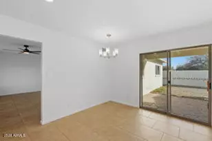 15601 North 22nd St, Phoenix, AZ 85022 - Photo 11