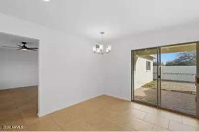 15601 N 22nd Street, Phoenix, AZ 85022 - Photo 3