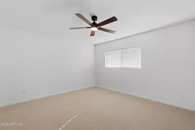 15601 N 22nd Street, Phoenix, AZ 85022 - Photo 21