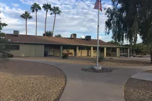 15601 North 22nd St, Phoenix, AZ 85022 - Photo 29