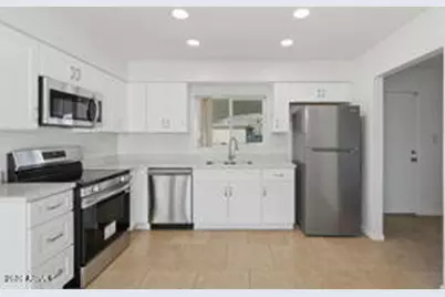 15601 N 22nd Street, Phoenix, AZ 85022 - Photo 13