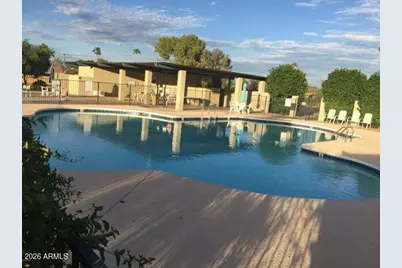 15601 N 22nd Street, Phoenix, AZ 85022 - Photo 31