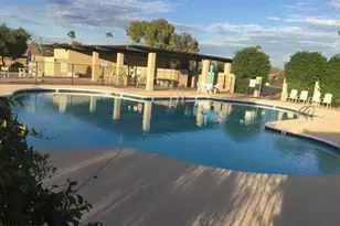 15601 North 22nd St, Phoenix, AZ 85022 - Photo 31