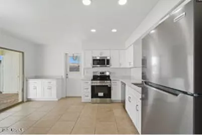 15601 N 22nd Street, Phoenix, AZ 85022 - Photo 7