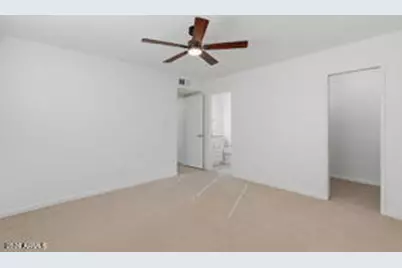 15601 N 22nd Street, Phoenix, AZ 85022 - Photo 19