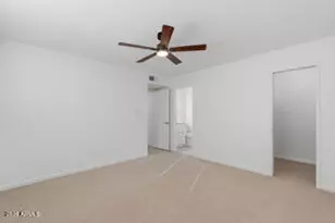 15601 North 22nd St, Phoenix, AZ 85022 - Photo 19