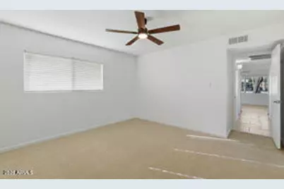 15601 N 22nd Street, Phoenix, AZ 85022 - Photo 17