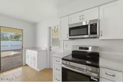 15601 N 22nd Street, Phoenix, AZ 85022 - Photo 9