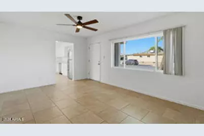 15601 N 22nd Street, Phoenix, AZ 85022 - Photo 15