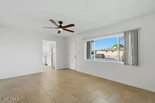 15601 North 22nd St, Phoenix, AZ 85022 - Photo 15