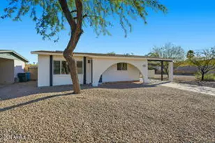 15601 North 22nd St, Phoenix, AZ 85022 - Photo 1