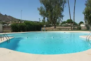 15601 North 22nd St, Phoenix, AZ 85022 - Photo 31