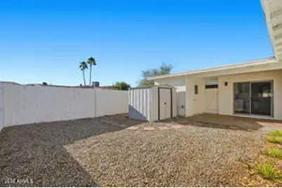 15601 N 22nd Street, Phoenix, AZ 85022 - Photo 27