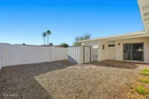 15601 North 22nd St, Phoenix, AZ 85022 - Photo 27