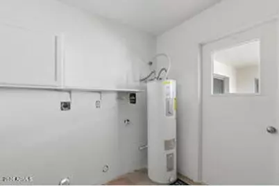 15601 N 22nd Street, Phoenix, AZ 85022 - Photo 25