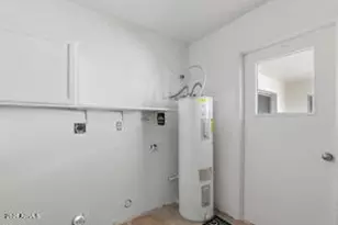 15601 North 22nd St, Phoenix, AZ 85022 - Photo 25