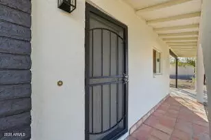 15601 North 22nd St, Phoenix, AZ 85022 - Photo 7