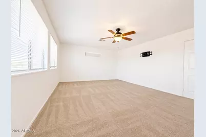 13188 W Crocus Drive, Surprise, AZ 85379 - Photo 15
