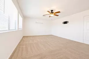 13188 W Crocus Dr, Surprise, AZ 85379 - Photo 15