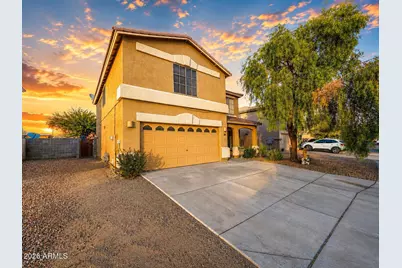 13188 W Crocus Drive, Surprise, AZ 85379 - Photo 3