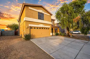 13188 W Crocus Dr, Surprise, AZ 85379 - Photo 3