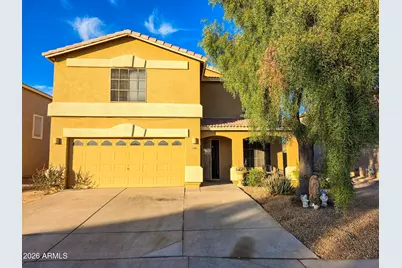 13188 W Crocus Drive, Surprise, AZ 85379 - Photo 1