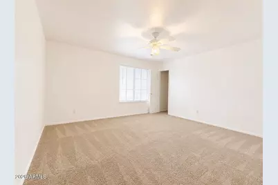 13188 W Crocus Drive, Surprise, AZ 85379 - Photo 23