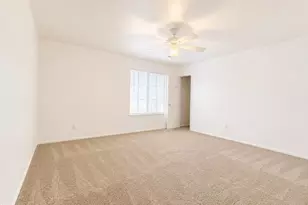 13188 W Crocus Dr, Surprise, AZ 85379 - Photo 23