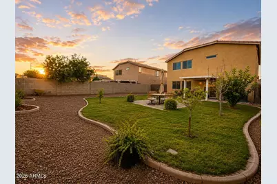 13188 W Crocus Drive, Surprise, AZ 85379 - Photo 27