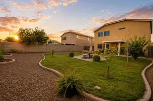 13188 W Crocus Dr, Surprise, AZ 85379 - Photo 27