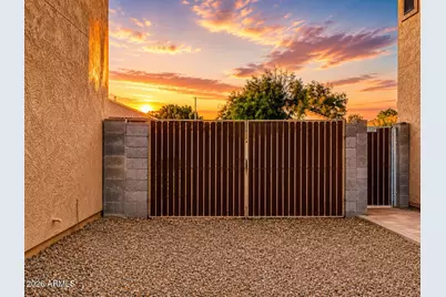 13188 W Crocus Drive, Surprise, AZ 85379 - Photo 29