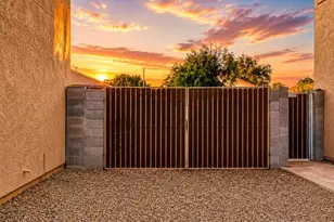 13188 W Crocus Dr, Surprise, AZ 85379 - Photo 29