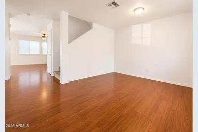 13188 W Crocus Drive, Surprise, AZ 85379 - Photo 5