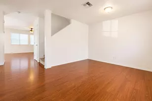 13188 W Crocus Dr, Surprise, AZ 85379 - Photo 5