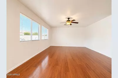 13188 W Crocus Drive, Surprise, AZ 85379 - Photo 7