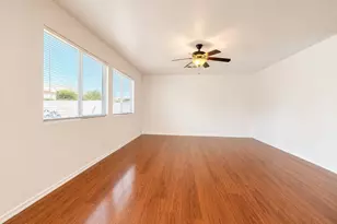 13188 W Crocus Dr, Surprise, AZ 85379 - Photo 7