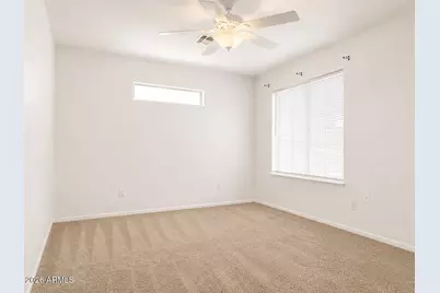 13188 W Crocus Drive, Surprise, AZ 85379 - Photo 21