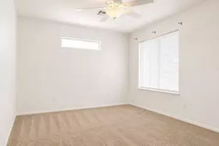13188 W Crocus Dr, Surprise, AZ 85379 - Photo 21