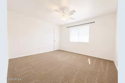 13188 W Crocus Drive, Surprise, AZ 85379 - Photo 25