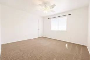 13188 W Crocus Dr, Surprise, AZ 85379 - Photo 25