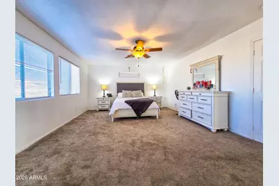 13188 W Crocus Drive, Surprise, AZ 85379 - Photo 13